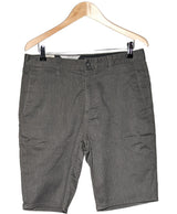 524883 Shorts et bermudas VOLCOM Occasion Once Again Friperie en ligne