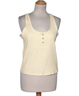 524886 Tops et t-shirts CREEKS Occasion Once Again Friperie en ligne
