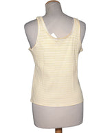 524886 Tops et t-shirts CREEKS Occasion Vêtement occasion seconde main