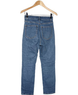 524887 Jeans H&M Occasion Vêtement occasion seconde main