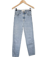 524889 Jeans STRADIVARIUS Occasion Once Again Friperie en ligne