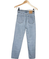 524889 Jeans STRADIVARIUS Occasion Vêtement occasion seconde main