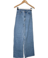 524891 Jeans H&M Occasion Once Again Friperie en ligne