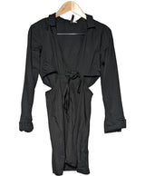 524893 Robes H&M Occasion Once Again Friperie en ligne