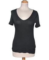 524894 Tops et t-shirts H&M Occasion Once Again Friperie en ligne