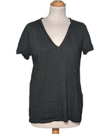 524895 Tops et t-shirts ZARA Occasion Once Again Friperie en ligne