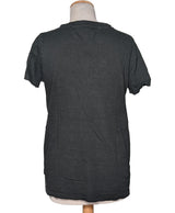 524895 Tops et t-shirts ZARA Occasion Vêtement occasion seconde main