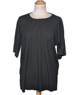 524896 Tops et t-shirts H&M Occasion Once Again Friperie en ligne