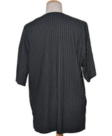 524896 Tops et t-shirts H&M Occasion Vêtement occasion seconde main
