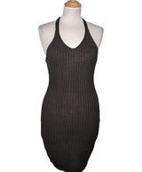 524897 Robes H&M Occasion Once Again Friperie en ligne