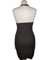524897 Robes H&M Occasion Vêtement occasion seconde main