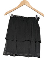 524899 Jupes H&M Occasion Vêtement occasion seconde main