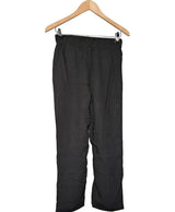 524901 Pantalons et pantacourts H&M Occasion Vêtement occasion seconde main