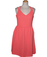 524903 Robes NAF NAF Occasion Once Again Friperie en ligne