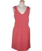 524904 Robes NAF NAF Occasion Once Again Friperie en ligne