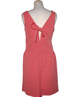 524904 Robes NAF NAF Occasion Vêtement occasion seconde main