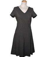 524908 Robes SINEQUANONE Occasion Once Again Friperie en ligne
