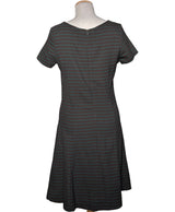 524908 Robes SINEQUANONE Occasion Vêtement occasion seconde main