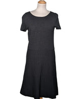 524911 Robes 1.2.3 Occasion Once Again Friperie en ligne