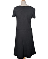 524911 Robes 1.2.3 Occasion Vêtement occasion seconde main