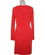 524912 Robes RINASCIMENTO Occasion Vêtement occasion seconde main