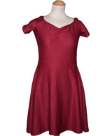 524913 Robes NAF NAF Occasion Once Again Friperie en ligne