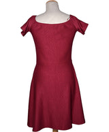 524913 Robes NAF NAF Occasion Vêtement occasion seconde main