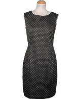 524916 Robes 1.2.3 Occasion Once Again Friperie en ligne
