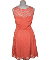 524919 Robes KOOKAI Occasion Vêtement occasion seconde main
