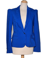 524921 Vestes ZARA Occasion Once Again Friperie en ligne