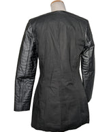 524922 Vestes PROMOD Occasion Vêtement occasion seconde main