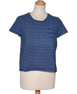 524927 Tops et t-shirts ESPRIT Occasion Once Again Friperie en ligne