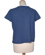 524927 Tops et t-shirts ESPRIT Occasion Vêtement occasion seconde main