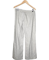 524928 Pantalons et pantacourts SUNCOO Occasion Vêtement occasion seconde main