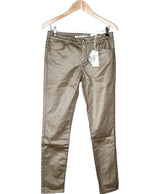 524934 Pantalons et pantacourts SUD EXPRESS Occasion Once Again Friperie en ligne