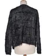 524940 Pulls et gilets CAMAIEU Occasion Vêtement occasion seconde main