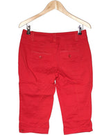 524944 Pantalons et pantacourts CAMAIEU Occasion Vêtement occasion seconde main