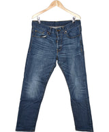 524947 Jeans ESPRIT Occasion Once Again Friperie en ligne