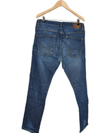 524947 Jeans ESPRIT Occasion Vêtement occasion seconde main