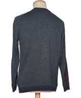 JACK AND JONES