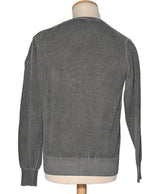 524949 Pulls et gilets KAPORAL Occasion Vêtement occasion seconde main