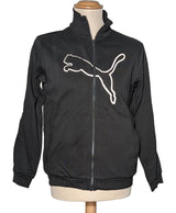 524950 Pulls et gilets PUMA Occasion Once Again Friperie en ligne