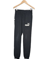524952 Pantalons et pantacourts PUMA Occasion Once Again Friperie en ligne