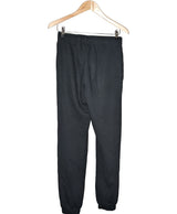 524952 Pantalons et pantacourts PUMA Occasion Vêtement occasion seconde main