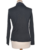 524953 Tops et t-shirts ESPRIT Occasion Vêtement occasion seconde main