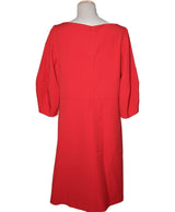 524955 Robes TARA JARMON Occasion Vêtement occasion seconde main