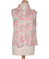 524961 Chemises et blouses MANGO Occasion Once Again Friperie en ligne