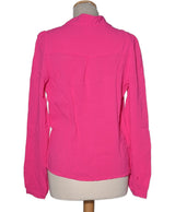524962 Tops et t-shirts SÉZANE Occasion Vêtement occasion seconde main