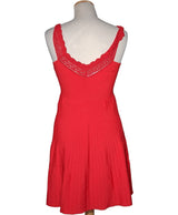 524966 Robes SÉZANE Occasion Vêtement occasion seconde main
