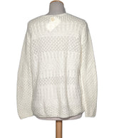 524967 Pulls et gilets DES PETITS HAUTS Occasion Vêtement occasion seconde main